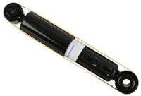 2X Sachs StoßDäMpfer 560 095 FüR Peugeot Partner GroßRaumlimousine Tepee THP 100