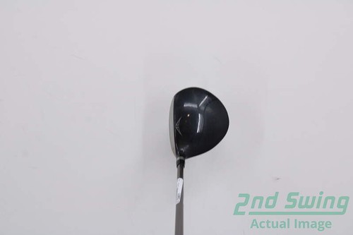 Ping G20 Fairway Wood 4 Wood 4W 16.5° Graphite Stiff Right 43.25in - Picture 5 of 8