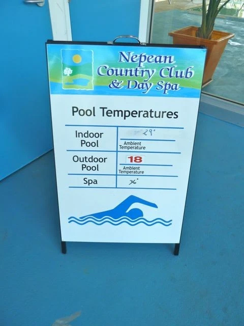 Escape to Nepean Country Club in Rosebud for an unforgettable Easter getaway - image 3 of 4