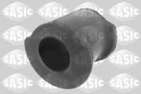 Sasic Stabilisatorlager Stabilager Buchse Stabilisator 2306114 FüR VW T5 7HA Bus