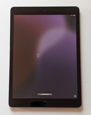 Apple iPad 7. Generation 32 GB A2197