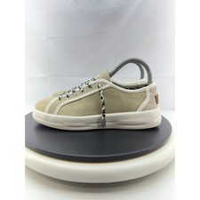 Hey Dude Karina Joy Women's Size 6 Casual Lightweight Leopard Casual Shoes