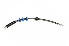 Flexible de frein Fiat 600