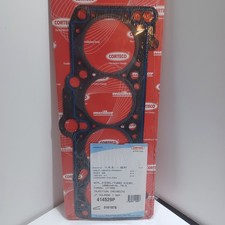 Joint de culasse Audi 80