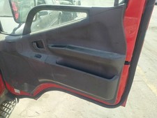 Lève vitre Mitsubishi CANTER