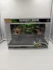 Funko Pop! Moments: Ghostbusters - Banquet Room (Ghostbusters) #730