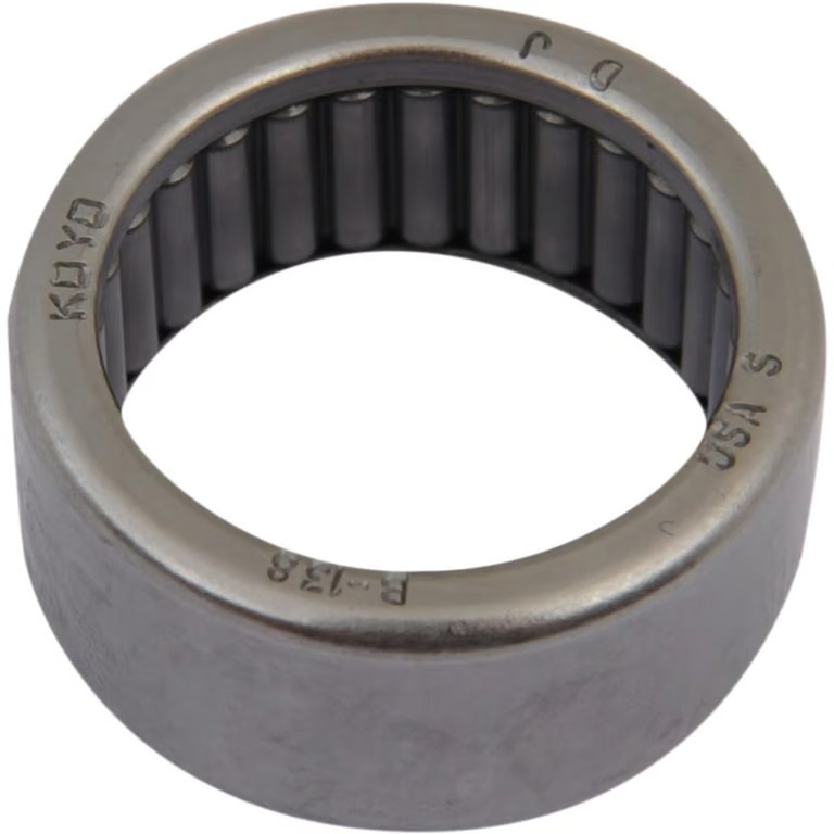Inner Cam Needle Bearing Street Bike A-9058 0924-0590