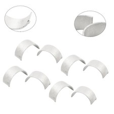 8X +50 33,5 MM Pleuellager Für Yamaha YZF1000 R1 04-24 MT-10 16-24 18