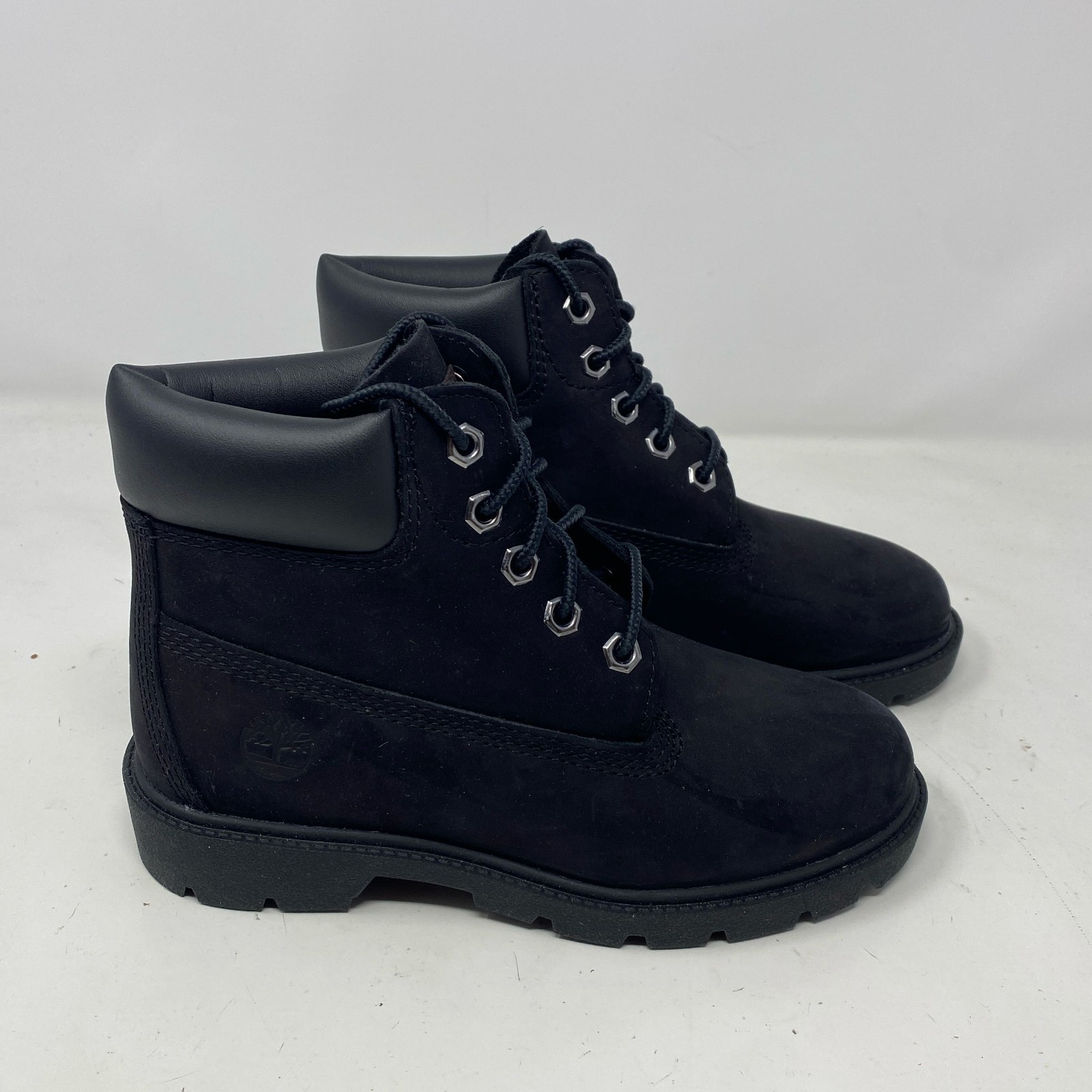 Timberland Youth 6