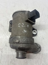 Pompe à eau BMW 328