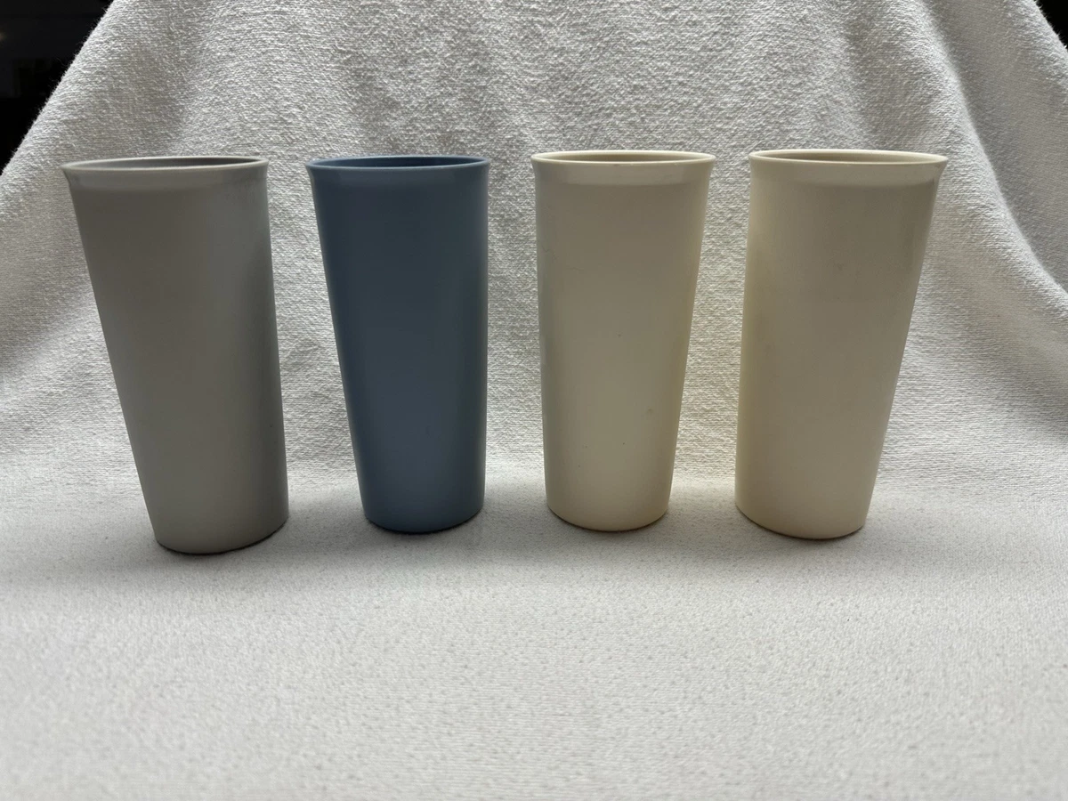 5 gallon can tumblers 5 Gallon Water Black