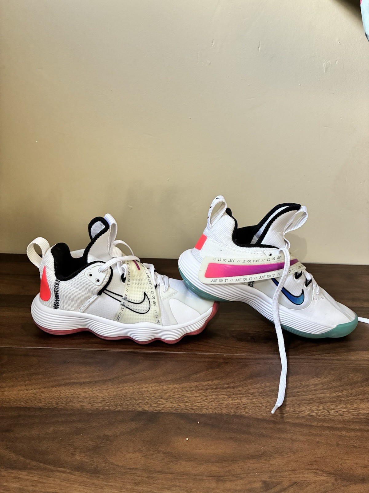 For Children (youth), Size M3 / Size 3.