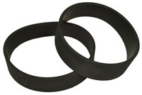 Euro Pro Vac Power Nozzle Belt Models Ep724m, Fc251/b/f Euro Pro Vac Power Nozzle Belt Models Ep724m, Fc251/b/f