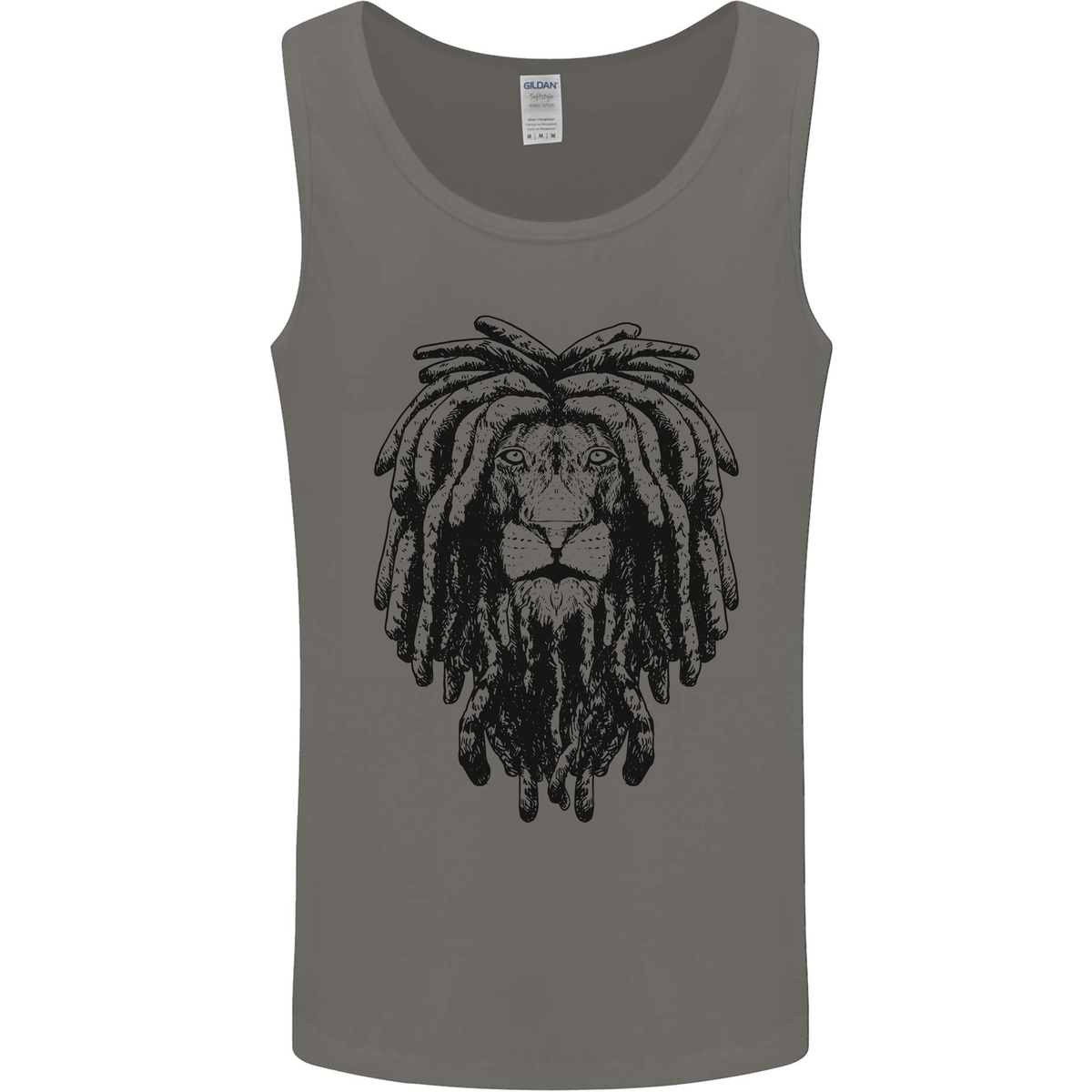 Rastafarian dreadlocks beard immagini e fotografie stock ad alta Rastafarian dreadlocks beard immagini e fotografie stock ad alta