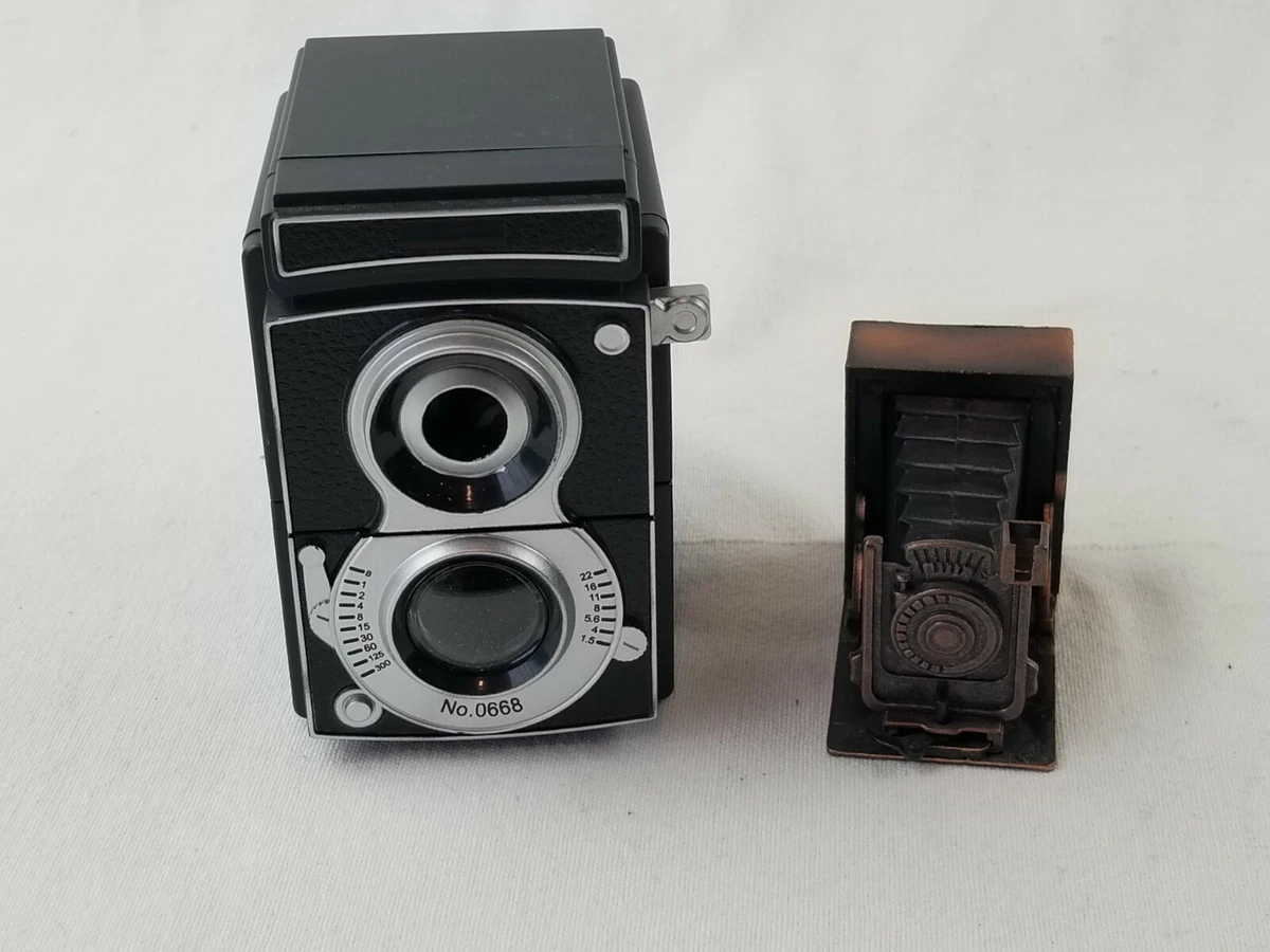 Novelty pencil best sale sharpeners electric