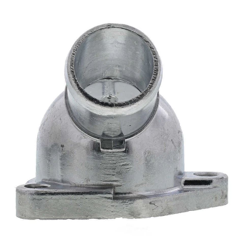 Entrada de agua de refrigerante del motor para Kia Sedona Amanti 2006-2010 MOTORAD Foto 4 de 4