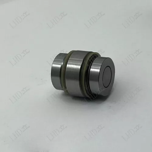 Auto Transmission Clutch Shift Fork Bearings For Ford Focus Fiesta 6DCT250 DPS6/ - Picture 7 of 8