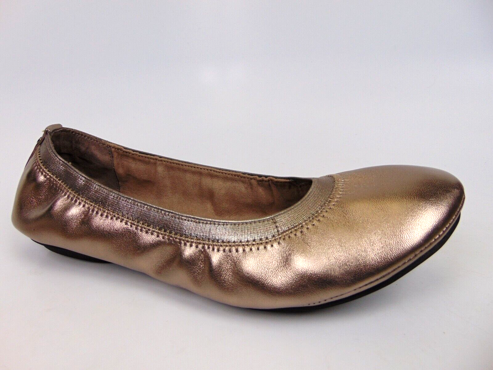 bandolino edition flats