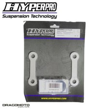 YAMAHA XT 660 R 2004-2016 Kit de rabaissement HYPERPRO LK-YA06-007-30 arrière