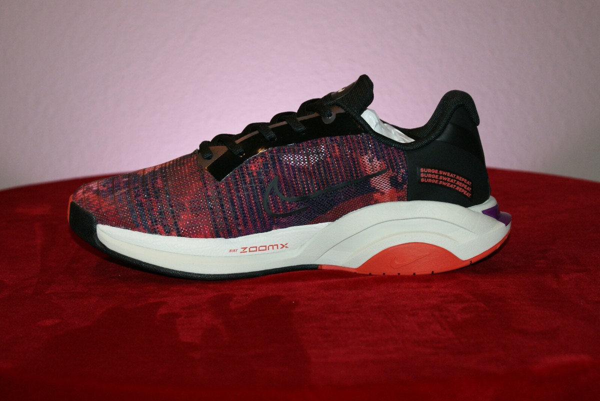 Nike ZoomX SuperRep Surge Shoes Men\'s Size 11 Amazon.com | Nike ZoomX SuperRep Surge Men main image 2