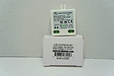 MAGTECH INDUSTRIES LD-CU7012-01 / LDCU701201 BRAND NEW FREE SHIPPING