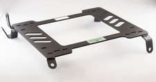 Planted Seat Bracket For 1995-2004 1995.5 Toyota Tacoma Driver Left Side Seat