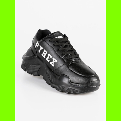 PYREX Sneakers - Consegna gratuita | Spartoo.it
