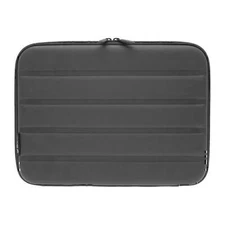 Moki rPET Laptop Hard Carry Case 13.3in