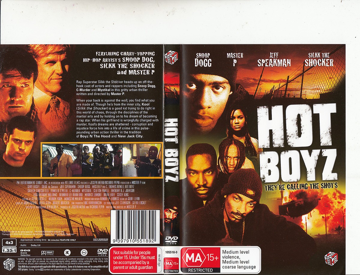 洋楽 Big Hit Hit-Boy CD Jay Worthy Snoop Dogg Snoop Dogg, The Game, Jay Worthy, Hit Boy, Benny, and more.. 🔥