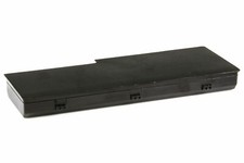Marque Batterie pour PC Portable Toshiba Satellite P300-20H P300-1BB P200D-111