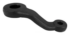CROWN AUTOMOTIVE SALES CO. 68252098AA Steering Pitman Arm