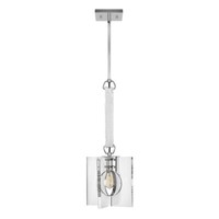 Pendelleuchte Esszimmerlampe Deckenlampe HäNgeleuchte Nickel Eisen 1-Flammig
