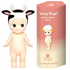 Sonny Angel Animals Series 2 Figure New Version