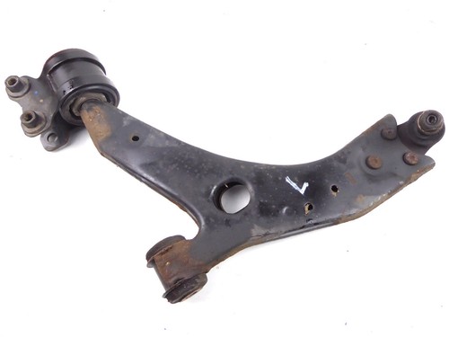 Ford Focus II DA 1.8 (ab 2008) Querlenker vorne links