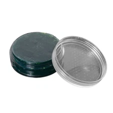 RC4WD Green Lubrication Grease for RC Car Transmission & Axles Z-S1197