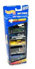  on The Hot Collector