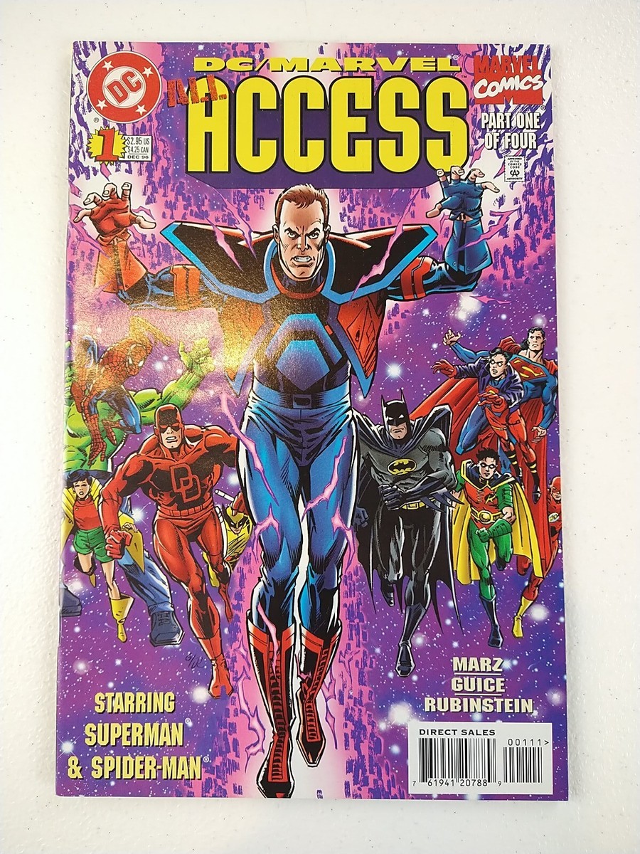 MARVEL DC OTHERS アメコミ まとめ売り86冊 アメコミ DCコミックス