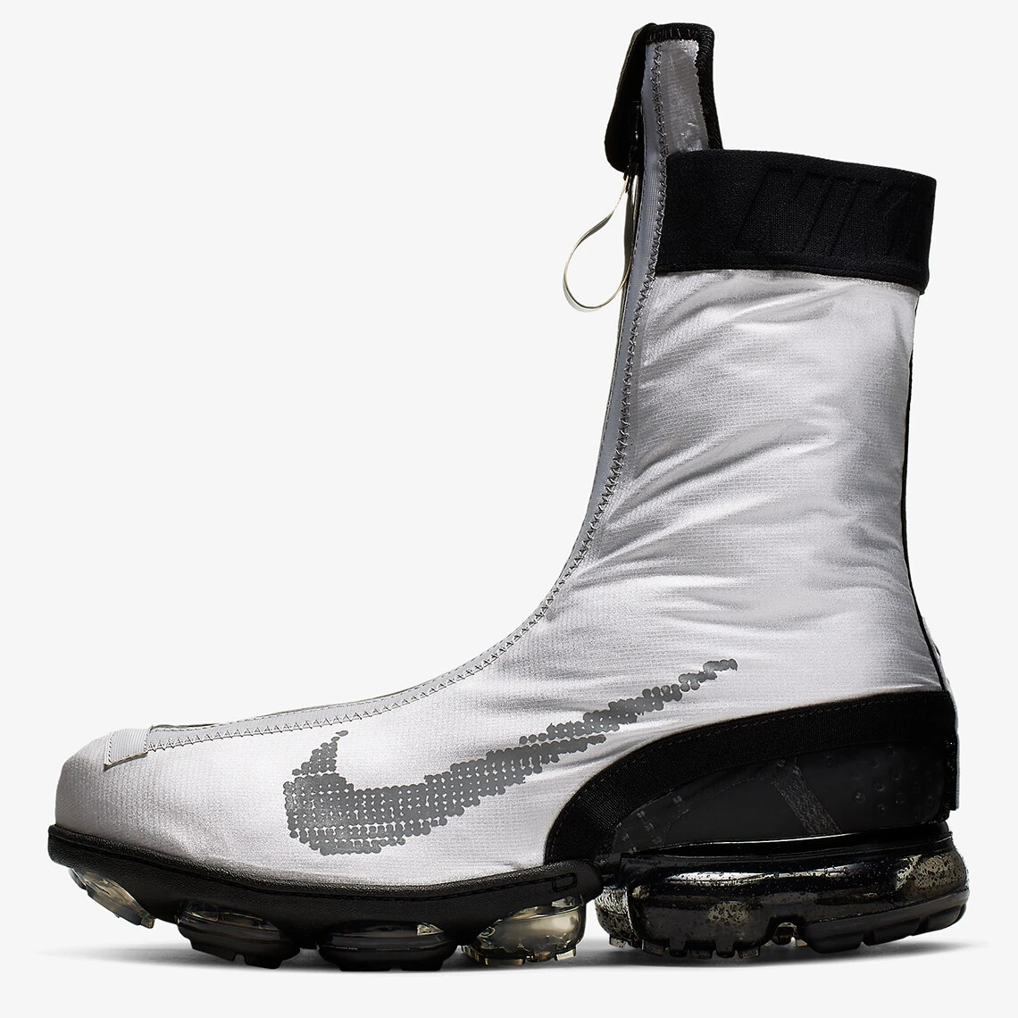 NEW NIKE AIR VAPORMAX FLYKNIT GATOR 