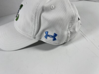 Brady-Nittoli Jr-Pro-Am San Antonio Country Club White Under