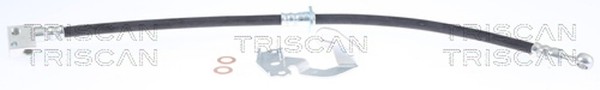 Bremsleitung Flex. Honda P. Jazz 02- Pr-image