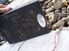 Picture 4 of 5