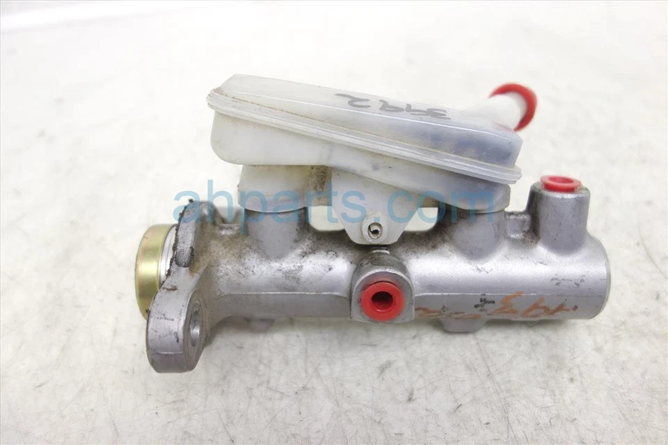 Nissan Quest S 2004-2009 freno refuerzo cilindro maestro 46010-Ck000 Foto 4 de 4