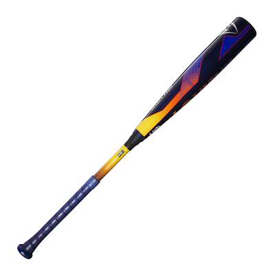 Louisville Slugger 2025 SELECT PWR USA (-5) Baseball Bat - End