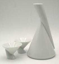 giorgetto giugiaro japanese sake uehara tokur...