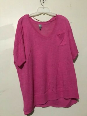 jcp plus size dresses