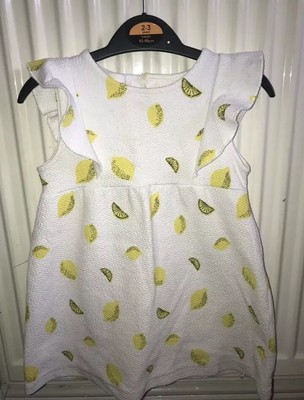 zara girls dresses