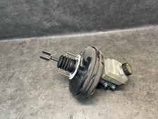 Mercedes Benz A Klasse W168 A160 Bremskraftverstärker A0054304230 #26346