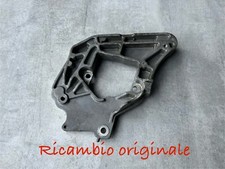 Support moteur Alfa Romeo ALFA 6
