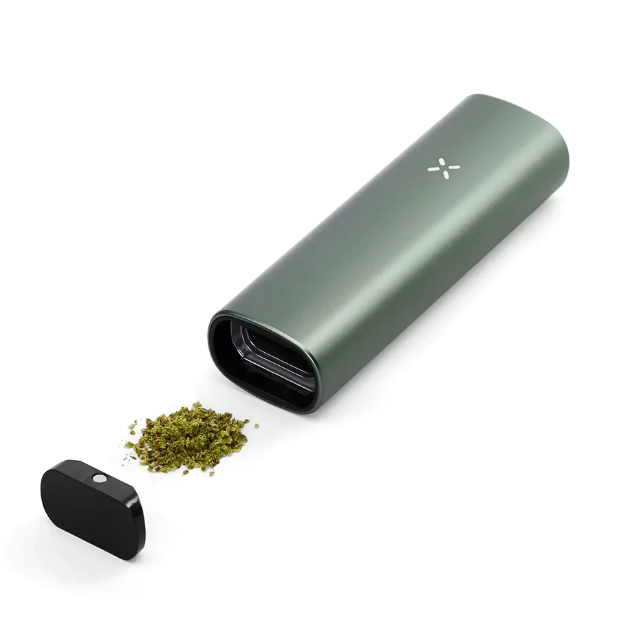 PAX Plus - Portatile PAX - Immagine 2 di 4