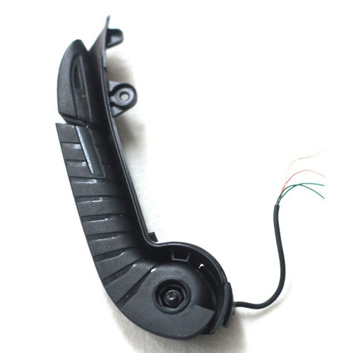 Microphone Suitable For Logitech G933 G633 G935 G635 Replacement Parts
